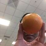 Profile Picture of Jesse Yao (@hey.jesse.uwu) on Instagram