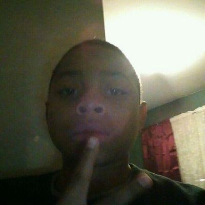 Profile Picture of James Eason (@Eason03Eason) on Twitter