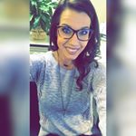 Profile Picture of Kim McCormack (@kimdmc) on Instagram