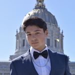 Profile Picture of andrew salas (@andrew.salas19) on Instagram