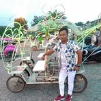 Profile Picture of Pilot Alkid (@Pilot-Alkid) on Facebook