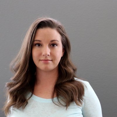 Profile Picture of Shelly Fagin (@shellyfagin) on Twitter