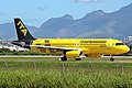 Profile Picture of Itapemirim Transportes Aéreos (2020–2022)on Wikipedia