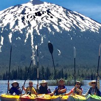 Profile Picture of Sally Vingelen (@sally-vingelen) on Quora