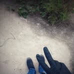 Profile Picture of Jeremy Tello (@jeremy.tello.546971) on Facebook