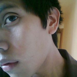Profile Picture of Javier Hernández (@javier-hernandez) on Myspace
