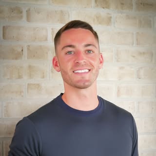 Profile Picture of Jeff Bryant (@jeffrey_bryant) on Instagram