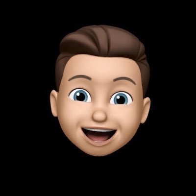 Profile Picture of Mike.sender (@OndejPeterka5) on Twitter