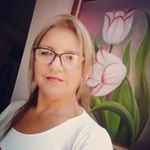 Profile Picture of yolanda prada (@yolaprada3) on Instagram
