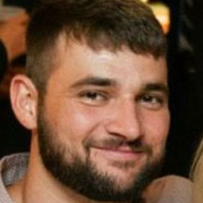 Profile Picture of Collin James Allison (@Collin33Allison) on Twitter