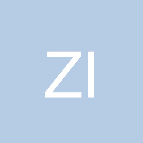 Profile Picture of Zeenia Irani (@cakylie) on Poshmark