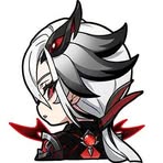 Profile Picture of Joshua Rawlins (@Joshua-Rawlins) on Facebook