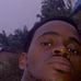 Profile Picture of Marshal Joseph (@marshal.joseph.545) on Facebook