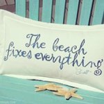 Joshua Bobbitt - Instagram Profile Picture of Joshua Bobbitt (@selfgamegrim) on Instagram