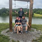 Profile Picture of John Ables (@john.ables.161) on Facebook
