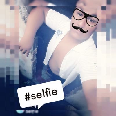 Julio Vasconcellos - Twitter Profile Picture of Julio Vasconcellos (@JulioVa89208252) on Twitter