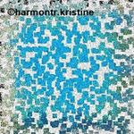 Profile Picture of Kristine Harmon (@harmontr.kristine) on Instagram