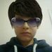 Profile Picture of Mohammad Ramezani (@mohammad.ramezani.148553) on Facebook