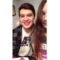 Profile Picture of Brianna Pace (@brianna-pace-5) on Quora