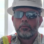 Profile Picture of Guillermo Frausto (@guillermo.frausto.796) on Facebook