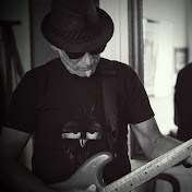 Profile Picture of Randy Resnick (@RandyResnick) on Youtube