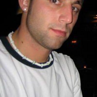 Profile Picture of Matthew Hetzner (@MatthewHetzner) on Twitter