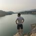 Profile Picture of Davinder Saini (@davinder.saini.121) on Facebook