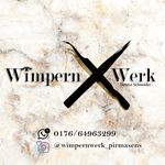 Profile Picture of Denise Schneider (@wimpernwerk_pirmasens) on Instagram
