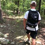 Profile Picture of Hayden Cox (@haydencox1017) on Instagram