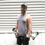 Profile Picture of Dustin Cotton (@dustin.cotton.1297) on Instagram