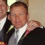 Profile Picture of Andrew Hiner (@aehiner) on Instagram