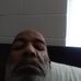 Profile Picture of Richard Strother (@richard.strother.73) on Facebook