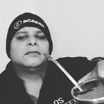 Volpe Rose - Instagram Profile Picture of Volpe Rose (@volpe.rose) on Instagram