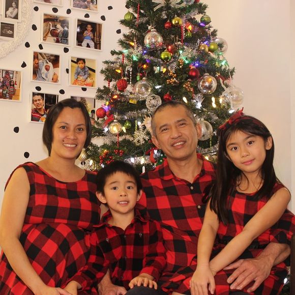 Profile Picture of Jasmine Aliermo (@jgv221979) on Poshmark