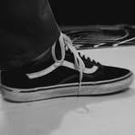 Profile Picture of Brian Halderman (@Raditya.OEYY) on Facebook