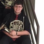 Profile Picture of Dillon Conway (@gamerconway96) on Instagram