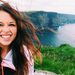 Profile Picture of Casey Andrews (@caseyandrews) on Pinterest