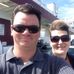 Profile Picture of Michael Aylor (@michael.aylor.54) on Facebook