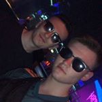 Profile Picture of Peter Charleson (@peter_charleson) on Instagram