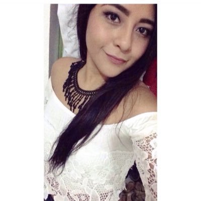 Profile Picture of Dani Gálvez (@DaniGalvezC) on Twitter