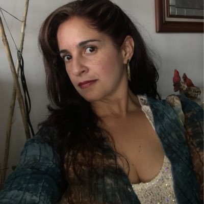 Profile Picture of Connie Velazquez (@ConnieVelazqu20) on Twitter