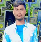 Vinay Bharti - Facebook Profile Picture of Vinay Bharti (@Vinay-Bharti) on Facebook