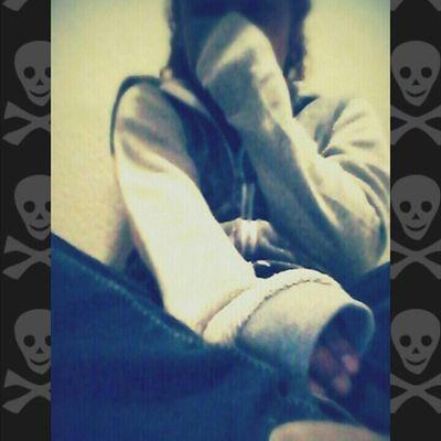 Profile Picture of Crystal Escobar (@CrystalEscobar) on Twitter