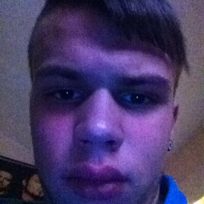 Profile Picture of Patrick Krämer (@KrmerG) on Twitter