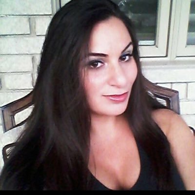 Profile Picture of Olivia (@Olivianess504) on Twitter