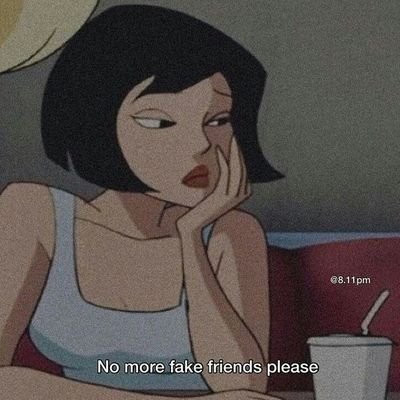 Profile Picture of Janenie Sukumsan (@Ginaleanza2) on Twitter
