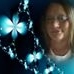 Profile Picture of Roberta Puckett (@roberta.puckett.52) on Facebook