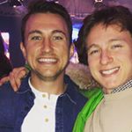 Profile Picture of Stuart Stevenson (@stuartstevenson19) on Instagram