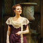 Profile Picture of olivia lenox (@olivia_lennox12) on Instagram