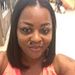 Profile Picture of Crystal B Clayborn (@crystalbclayborn) on Pinterest